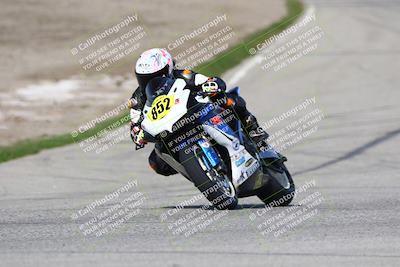media/Feb-22-2025-CRA (Sat) [[143e2717e7]]/Races/Race 3/